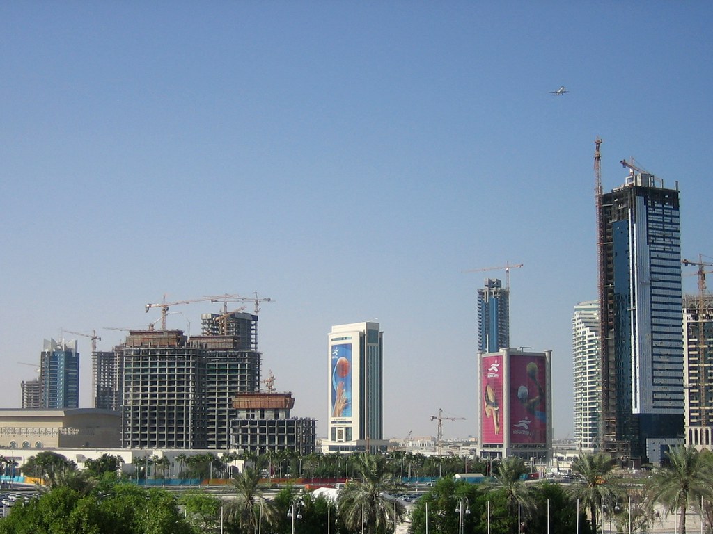 Doha Residents Lose Sleep: Causes and Solutions Revealed