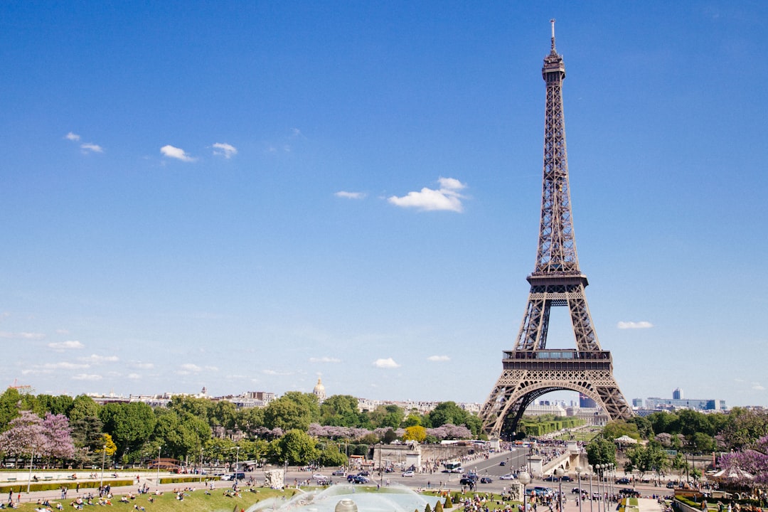 Paris Faces Critical Juncture: What Happens Next and the Key Decisions Ahead
