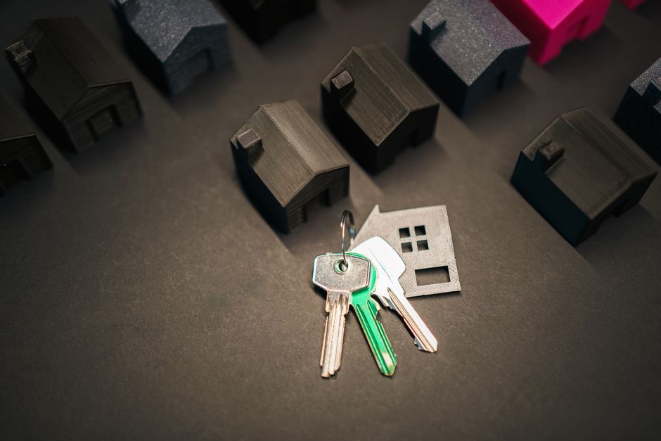Buying in the ACT: the leasehold system explained