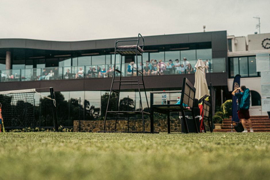 From Coburg to Carnegie: How Melbourne's grassroots sports clubs are thriving and building community