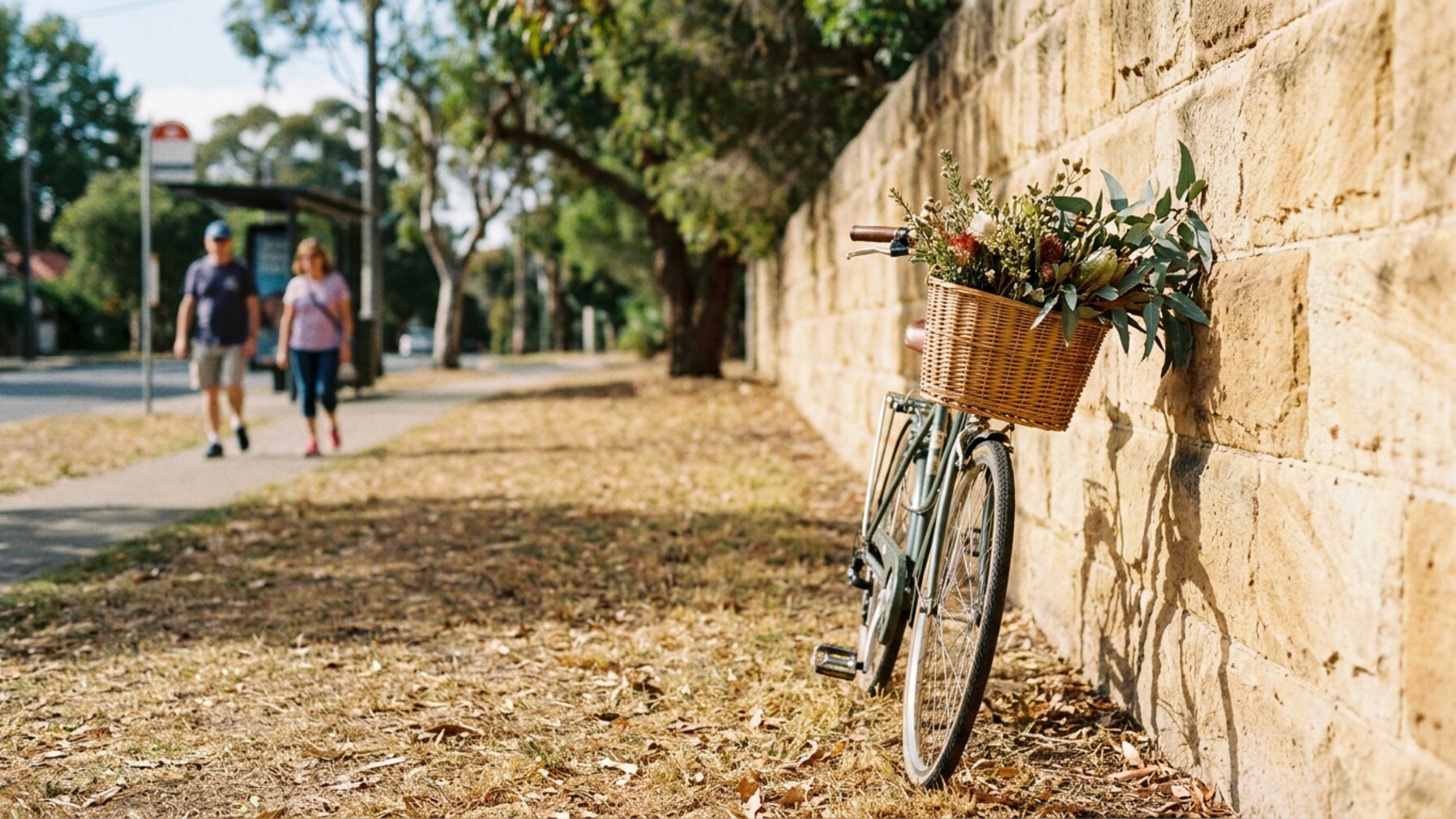 Canberra planning decisions compared with approaches in other cities