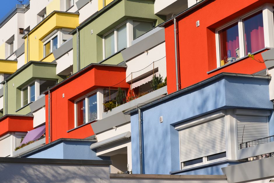 How Berlin's New First-Home Buyer Grants Are Reshaping Market Access—and Prices Across Districts