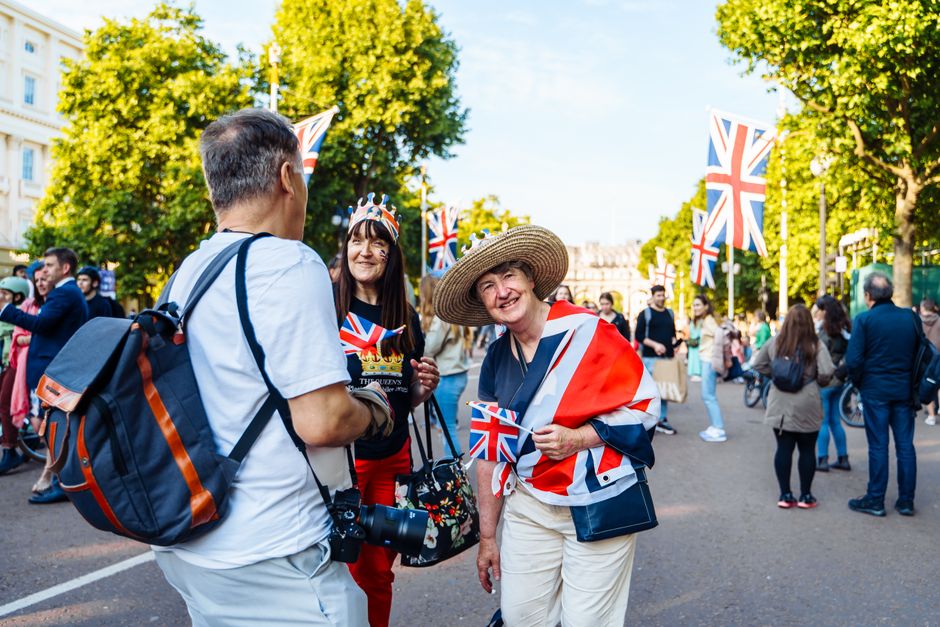 The Faces Behind London's Best Weekend Escapes: Meet the People Making This City's Leisure Scene Legendary
