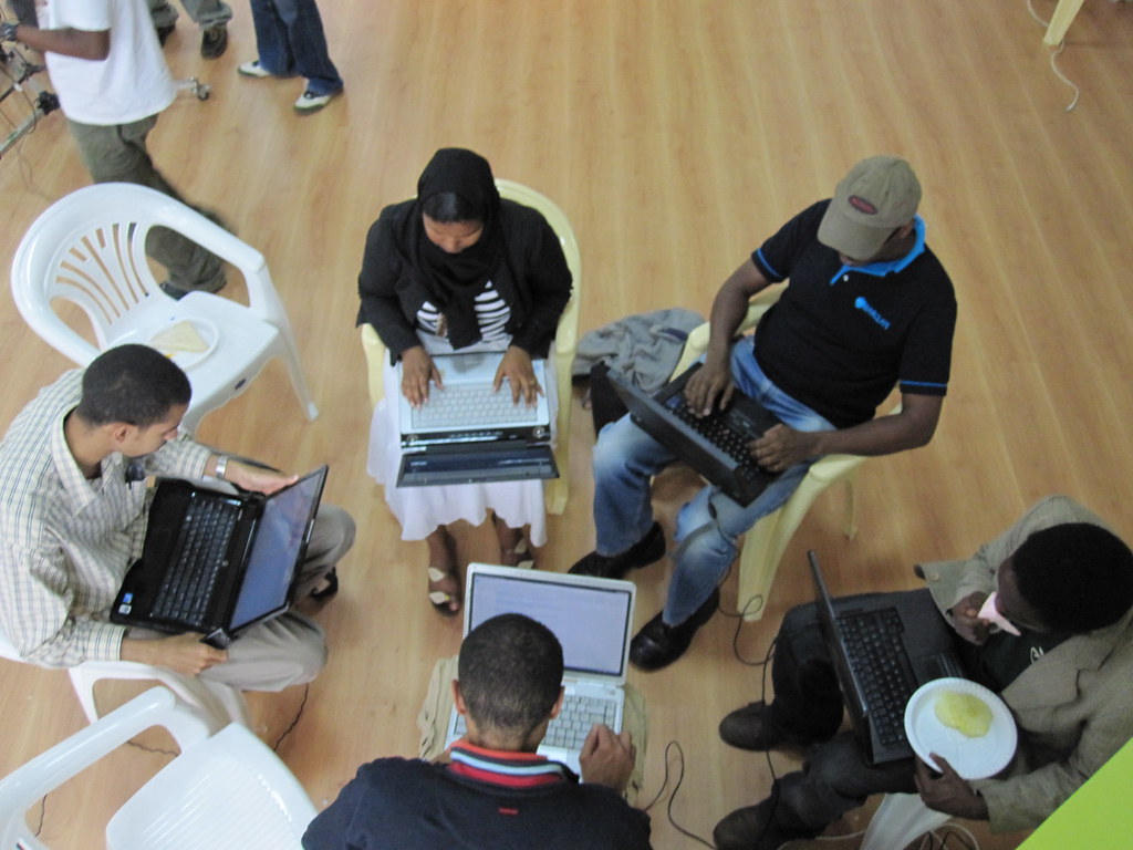 Nairobi's Tight Rental Market Sparks Fierce Competition Among Tenants