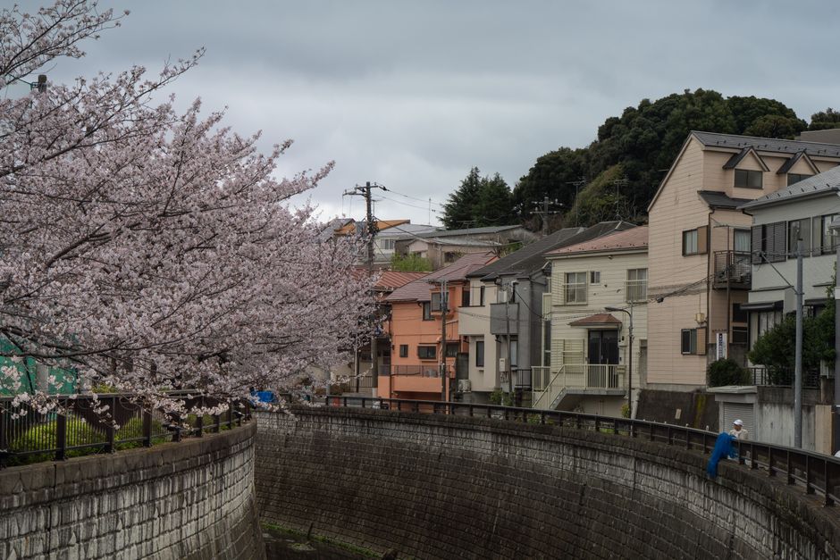 Tokyo's Mixed-Use Zoning Shift Reshapes Affordability Along the Yamanote Line