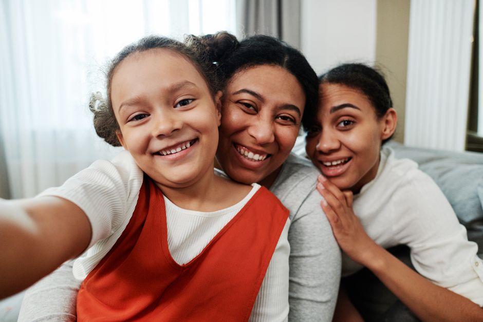 Building Stronger Together: A Guide to Women's Health and Family Wellness in Cairns