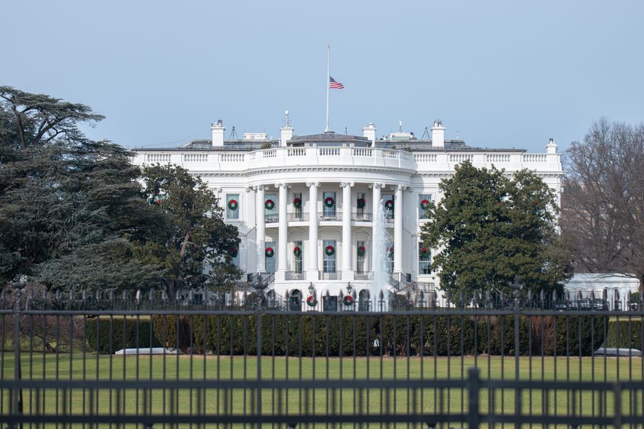 What DC Landlords Are Actually Earning: The Numbers Behind Rising Rental Yields