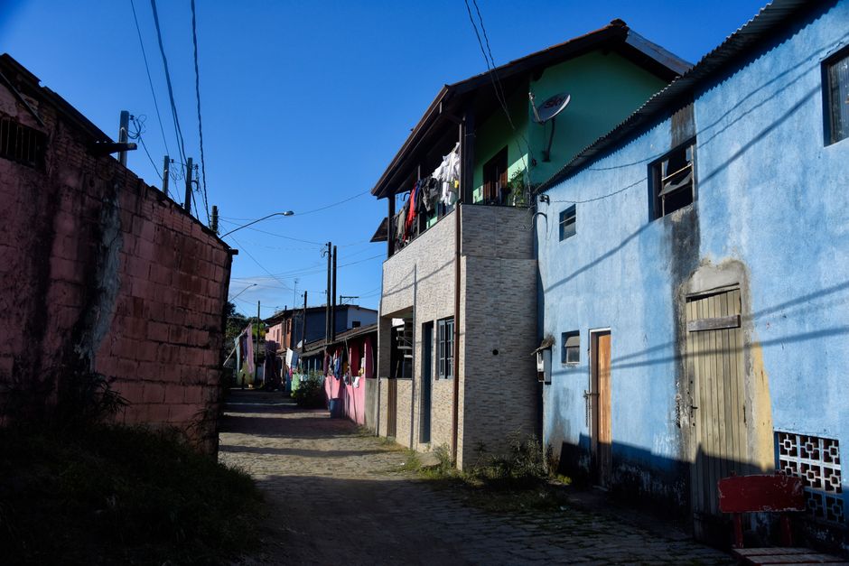 How São Paulo's New Zoning Reforms Are Reshaping the Ultra-Luxury Market
