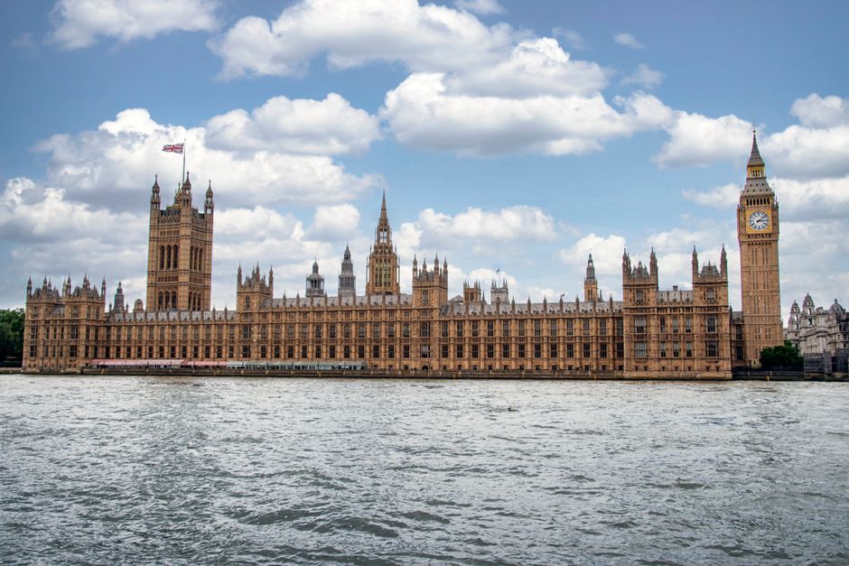 London Council Budget Cuts 2026-27: What It Means