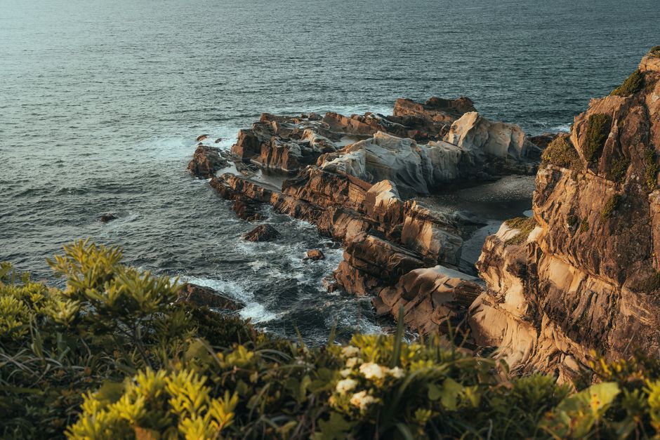 Central Coast Winter 2026: The Best Time to Explore Between Sydney and Newcastle
