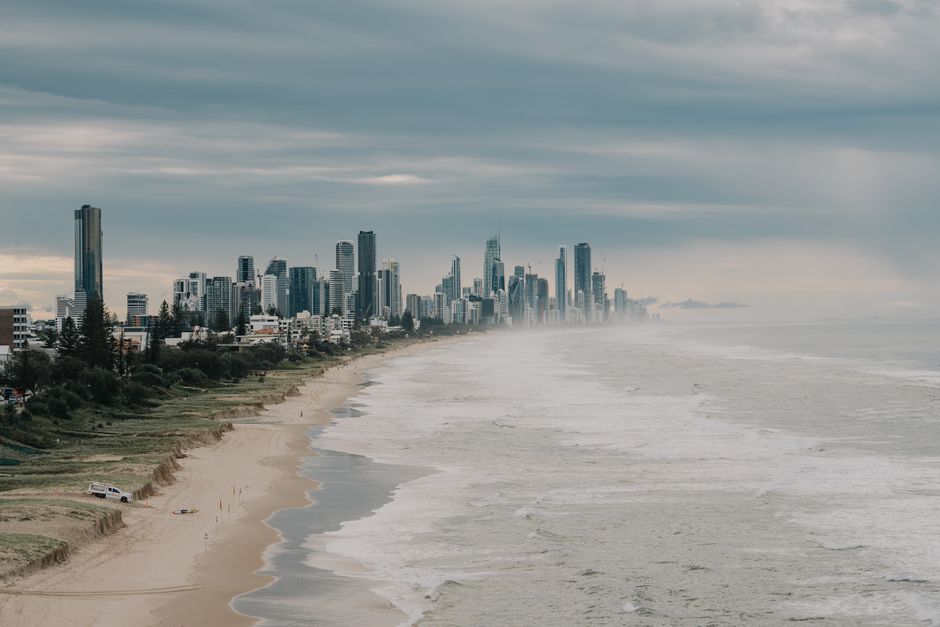 From Party Strip to Craft Culture: How Gold Coast's Bar Scene is Maturing