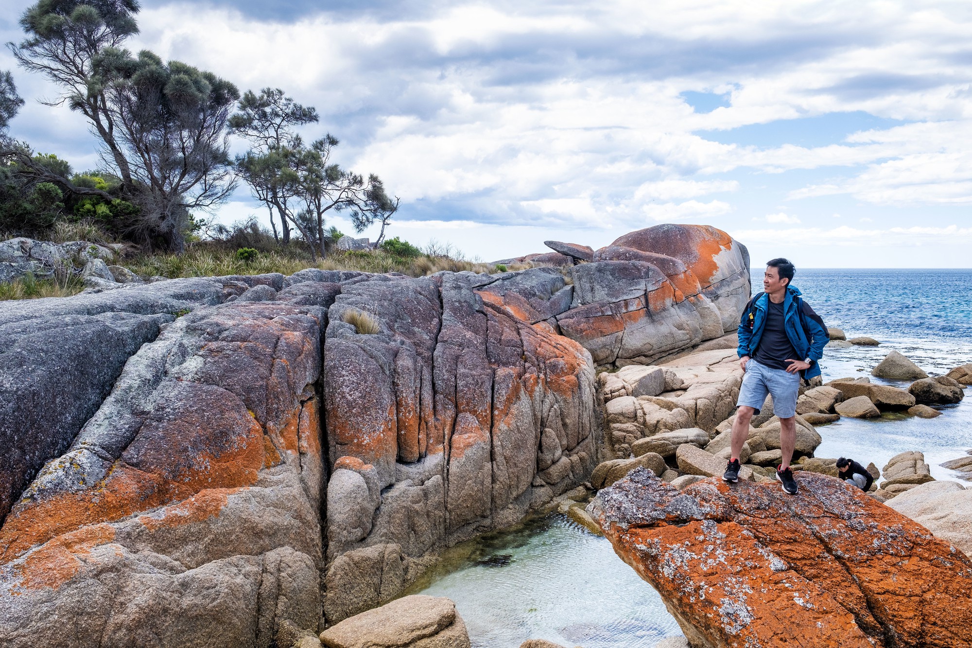 Discover 10 Must-Do Activities on Australia's Sunshine Coast