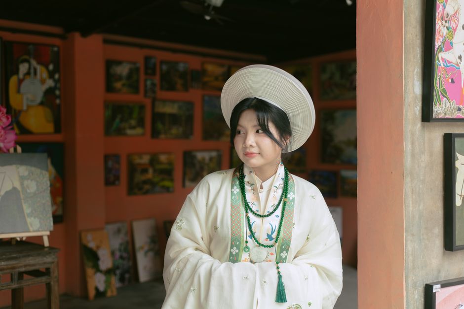 Sydney's Next Wave: How Young Creators Are Rewriting the City's Cultural Identity