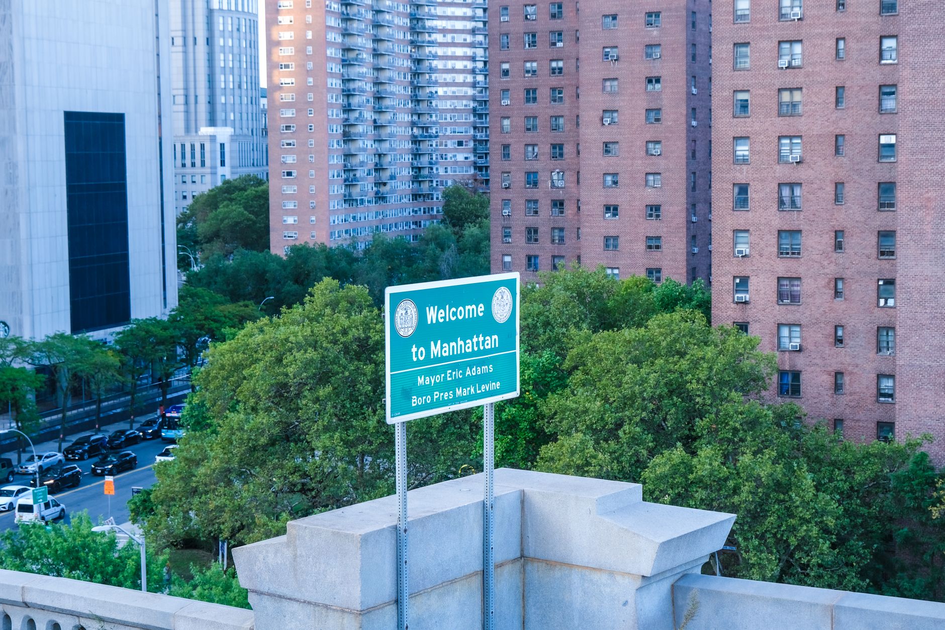 Rock Climbing in New York: How to Get Started in the City's Booming Outdoor Adventure Scene