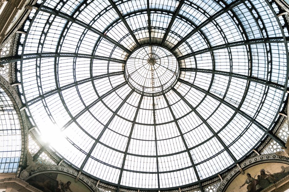 Milan's Underground Collective: How Community Networks Are Reimagining the Live Music Scene