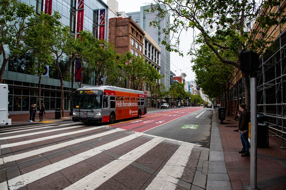 From SOMA Labs to Your Commute: How Venture-Backed AI is Reshaping Daily Life in San Francisco