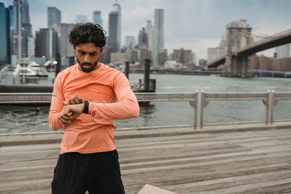 The Preventive Health Hub Every New Yorker Should Know: Mount Sinai's One Stop to Wellness