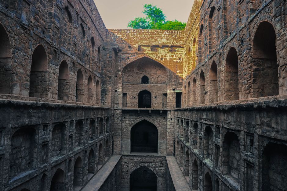 Eating Well in Delhi's Heat and Humidity: Evidence-Based Tips That Actually Work for Local Conditions
