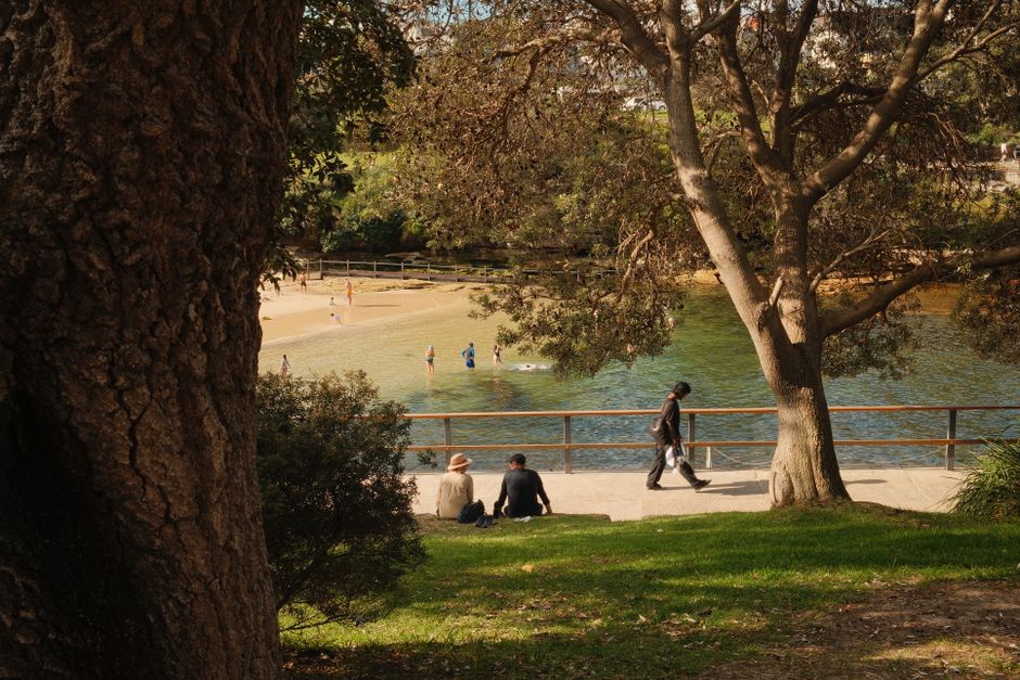 Golden Years, Active Sydney: How Older Australians Are Redefining Wellness in the Harbour City