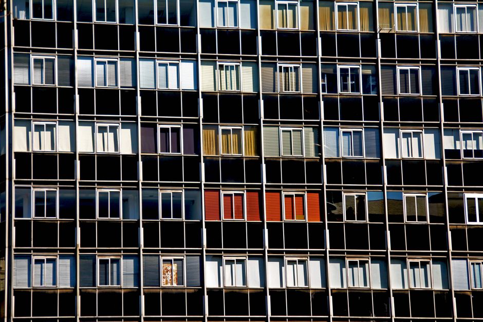 Escape the Concrete: A Practical Guide for Gold Coast Residents Seeking a Weekend Reset