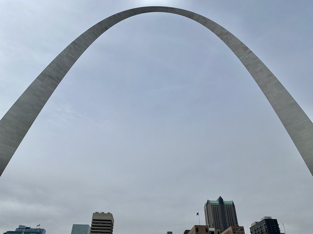 Sleep Routine Minneapolis: Science-Backed Wind-Down Steps