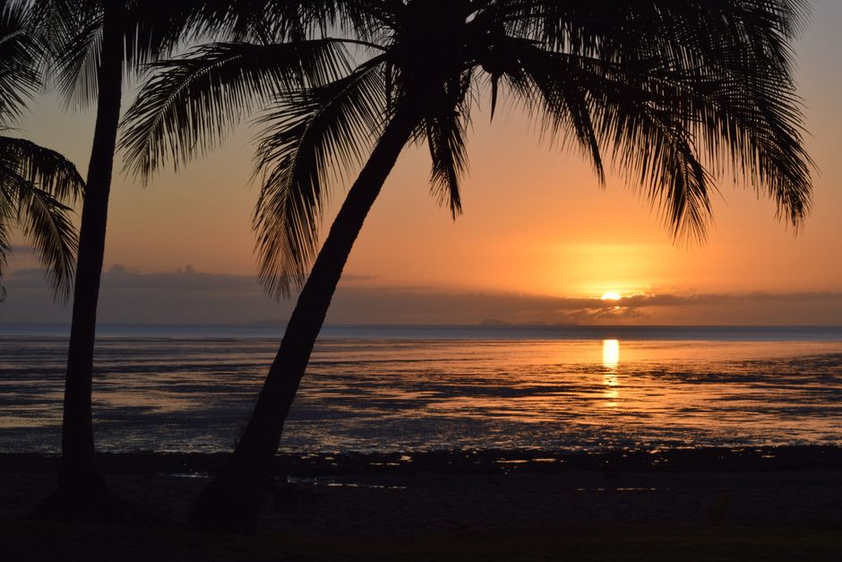 From zero to zen: a beginner's guide to starting a meditation practice in Cairns