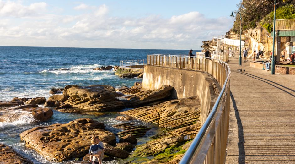 Beyond Bondi: the hidden nature walks locals love but tourists miss