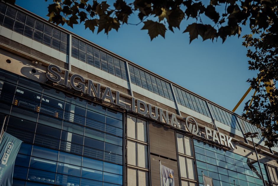 Newcastle Arena $14 million investment signals shift in NSW regional economic strategy
