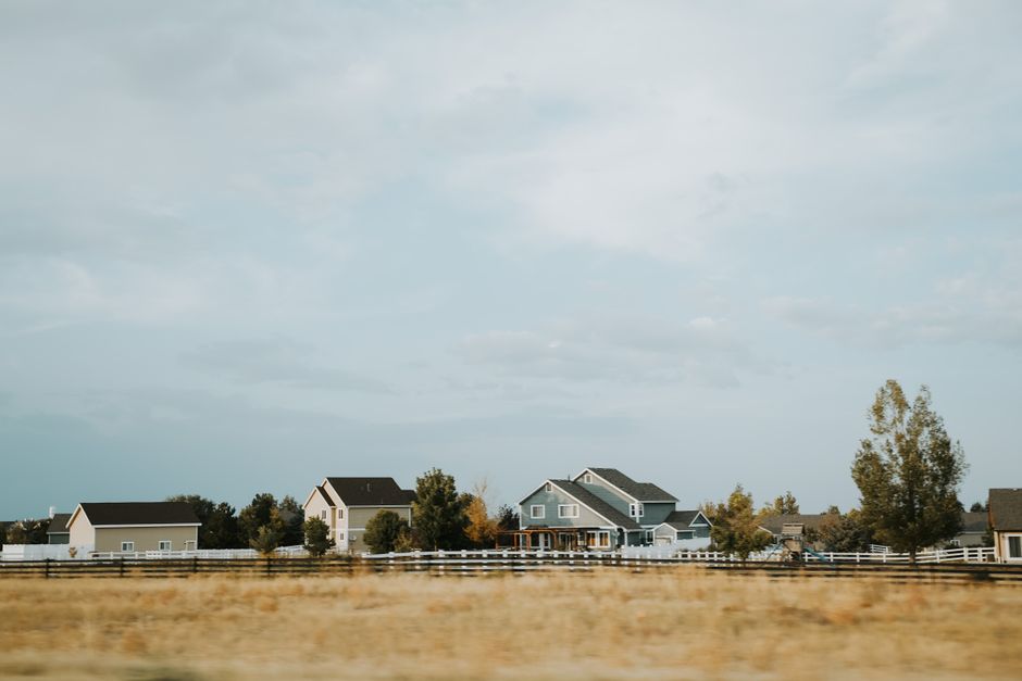 Is Renting Actually Cheaper Than Buying Right Now in Denver?