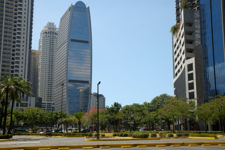 Manila’s First-Home Buyers Gather Steam Despite Price Jumps: Where Are the Entry Points?