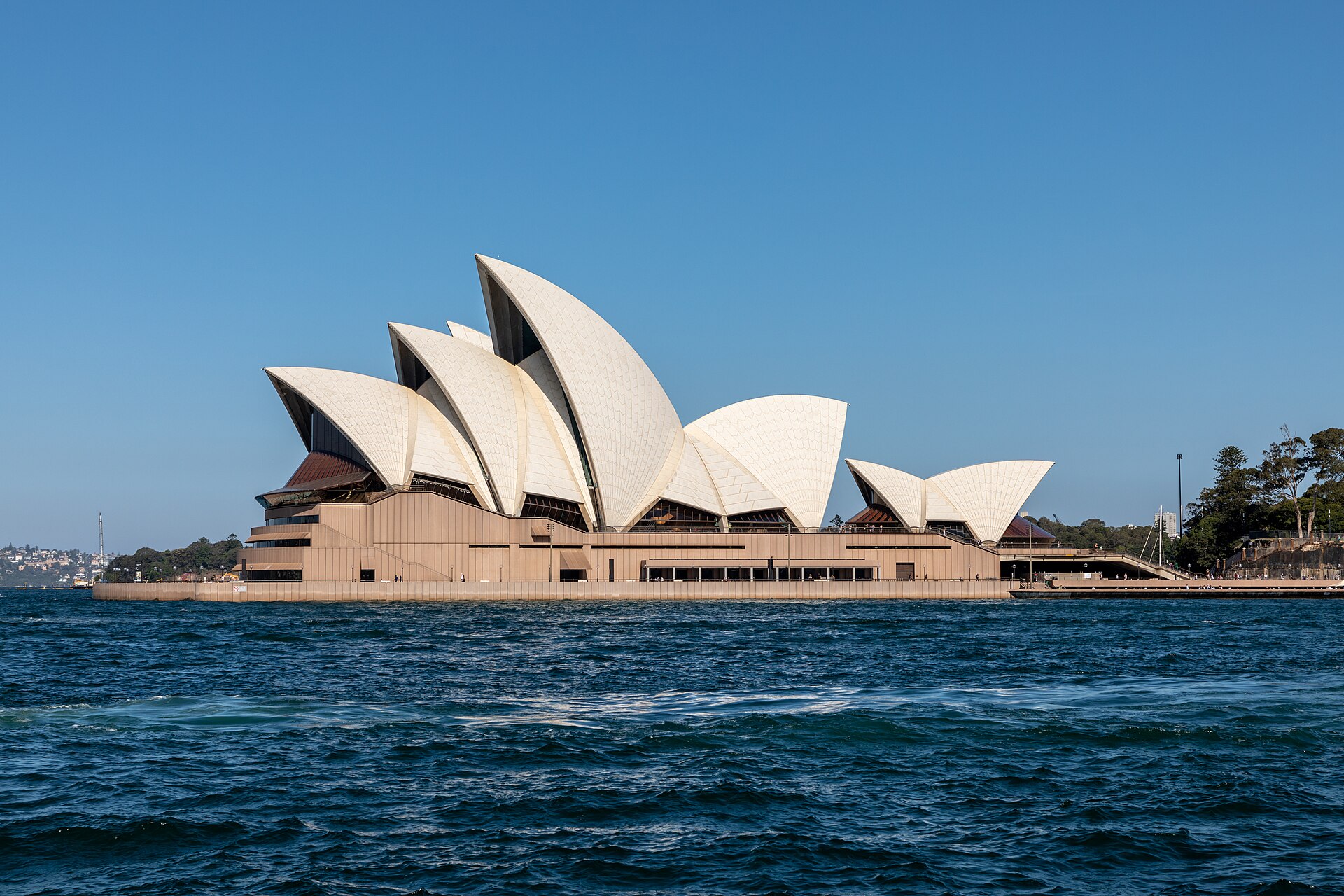 NSW Eyes New Property Levy: What a Referendum Could Mean for Your Sydney Household Budget