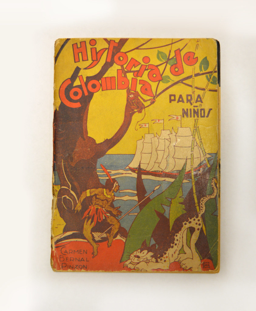 Bogotá Residents Share Infrastructure Concerns as Construction Projects Reshape Neighborhoods