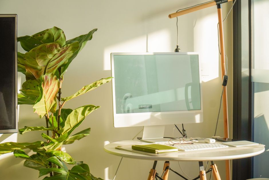 Fintech's Boom: What Townsville Job Seekers and Professionals Need to Know