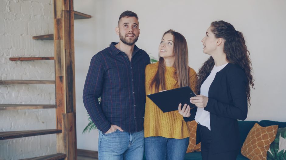 First Home Buyer Grants Brisbane 2024: Complete Guide