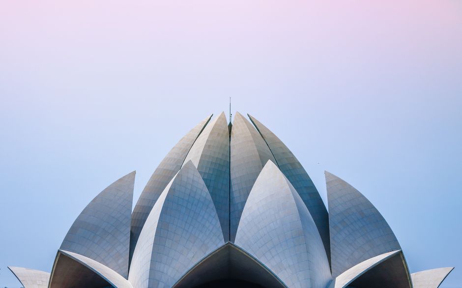 What Delhi's Auction Results and Price Data Are Signalling About the Next Investment Wave