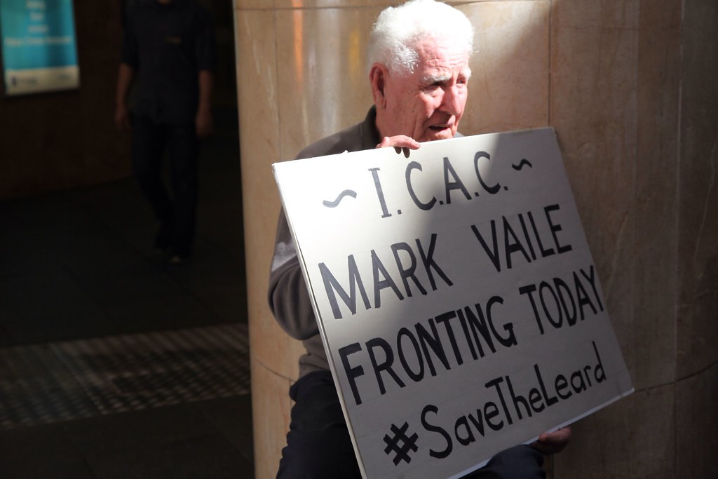 NSW Parliament bills on energy rebates and rental reform head toward Sydney household impact
