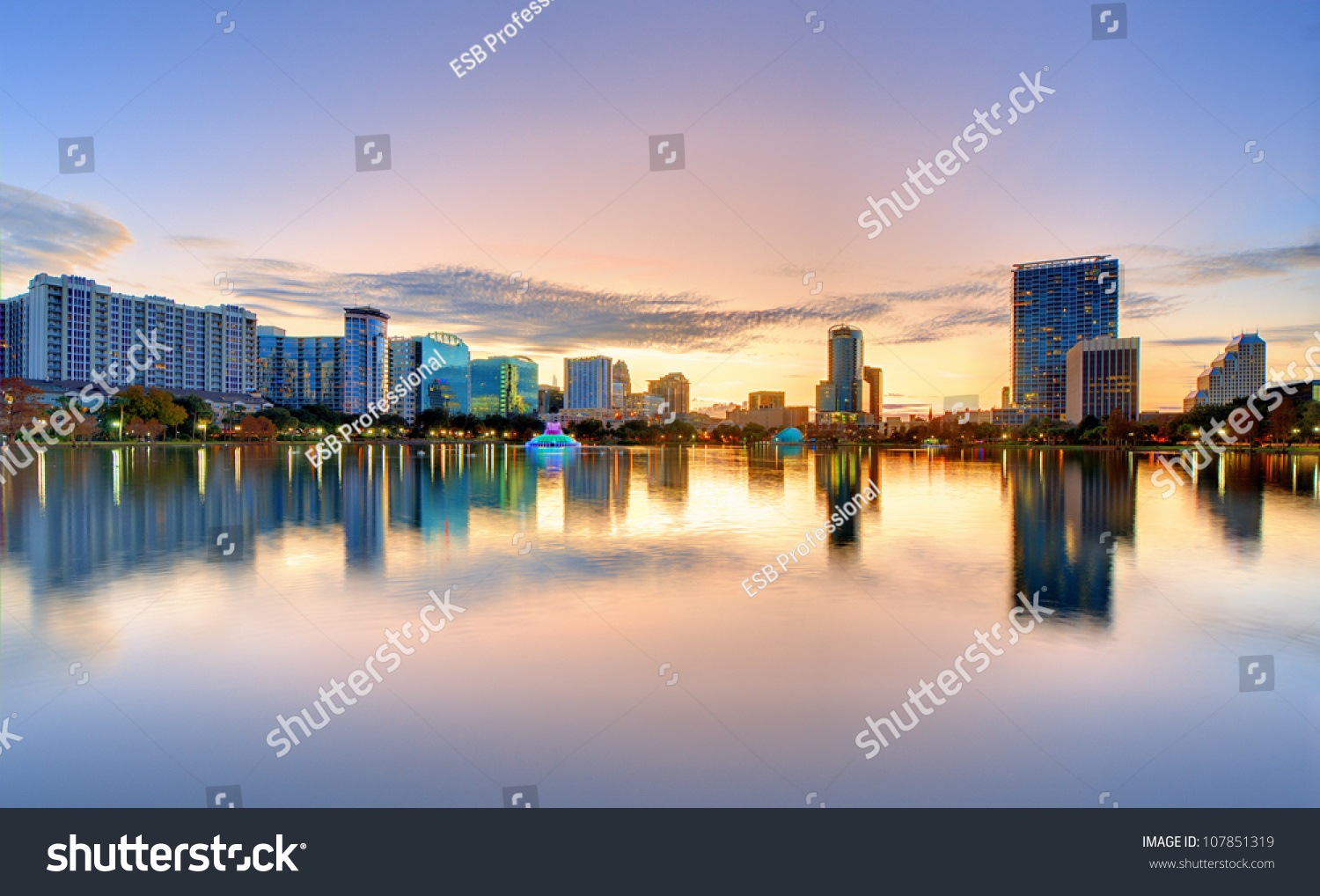 Orlando's Triple Threat: 105°F Heat, Midnight Construction Destroy Sleep