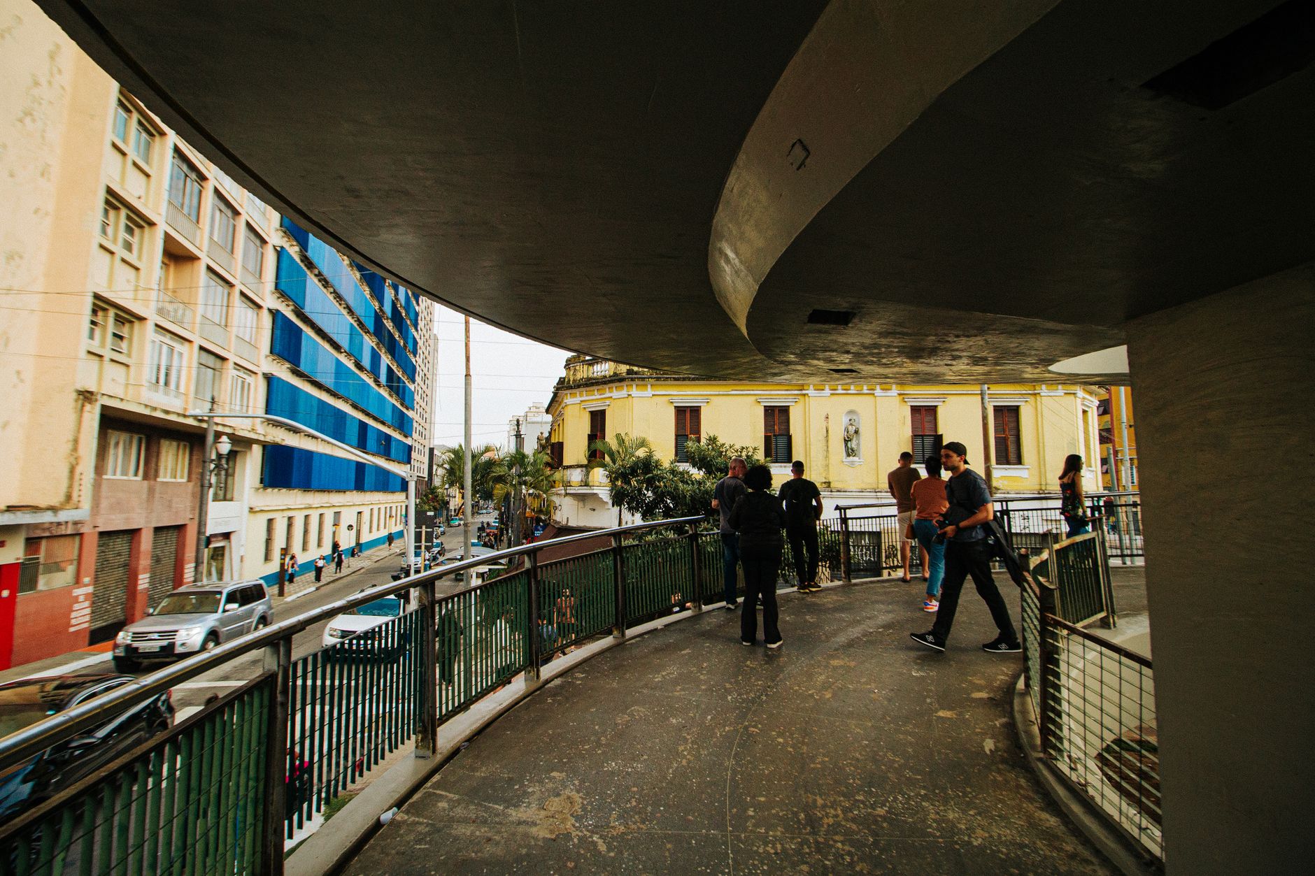 Fashion Design Studios São Paulo: Vila Madalena Guide