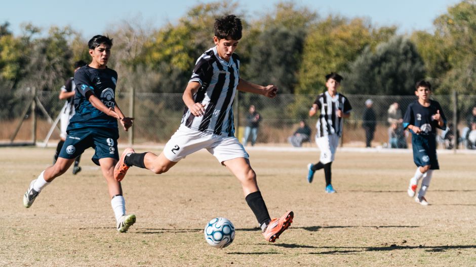Orlando's Summer Finals Season Is Here: What to Watch, Where to Go, and Who's Playing for Local Glory