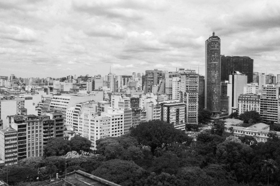 First-time buyer's roadmap: navigating São Paulo's property market with grants and finance