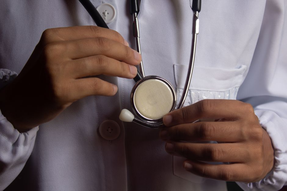 Finding your GP match: A practical guide to choosing the right doctor for your health needs