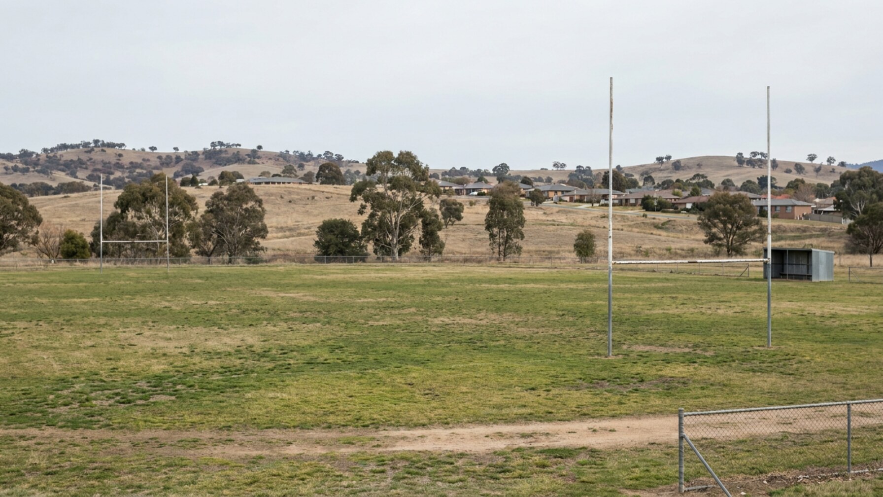 Canberra Raiders Preview 2026 Match Against Penrith Panthers