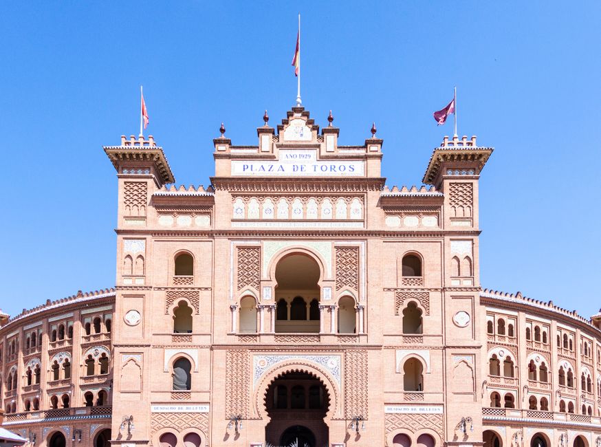 Madrid's Hidden Champions: How Local Clubs Transform Stadiums Into Community Anchors