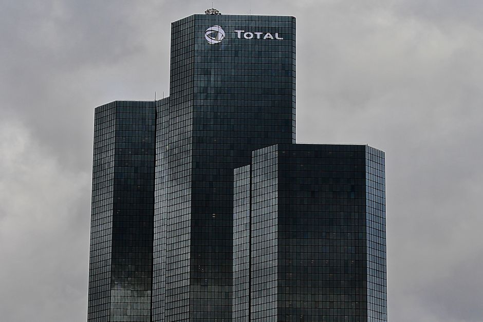 How Global Turmoil Is Reshaping Paris's Fortune 500 Supply Chains