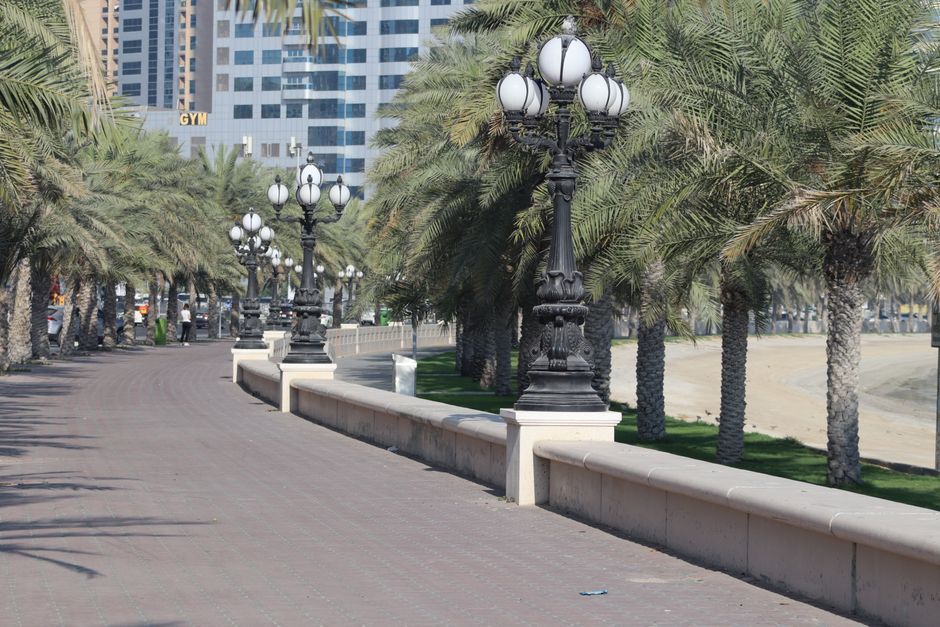 The Real Cost of Raising a Family in Dubai: What Parents Need to Know Before the Move