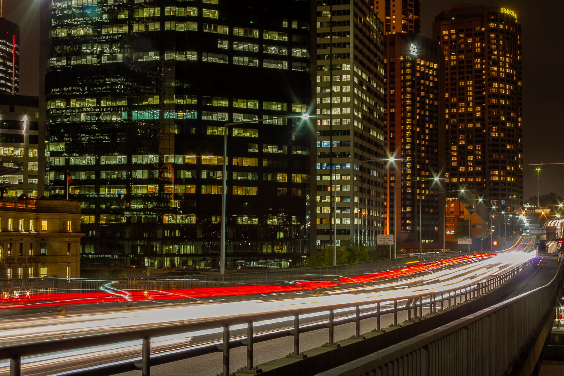 Sydney Hospitality Costs 2026: Labour & Supply Pressures