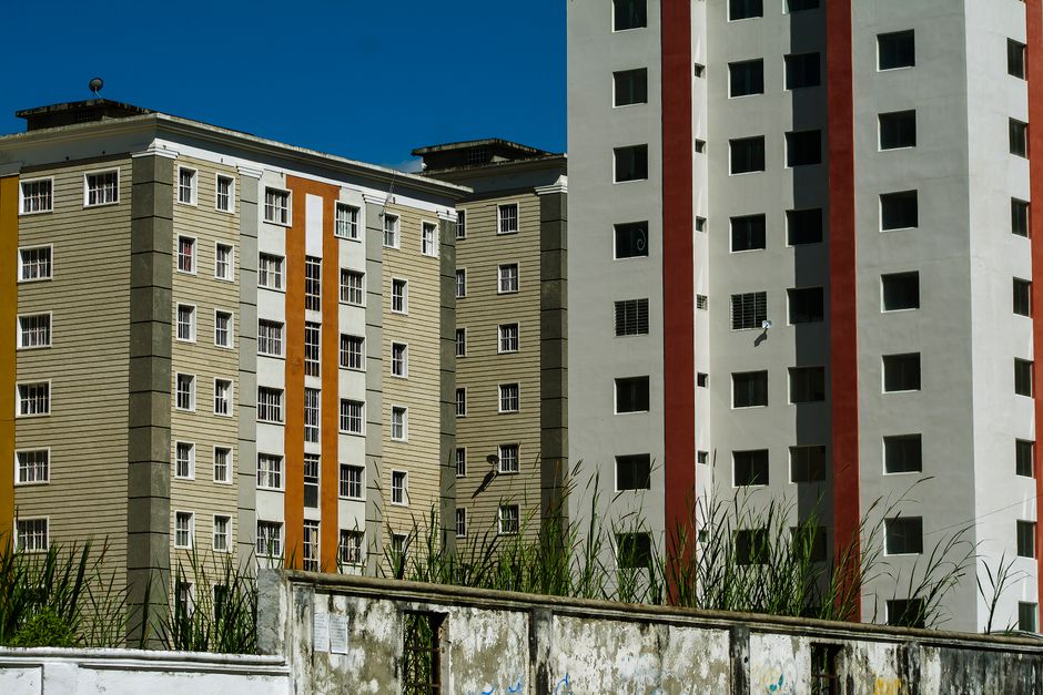 Affordable Housing Push Reshapes Eastlands: What New Projects Mean for Embakasi and Kasarani