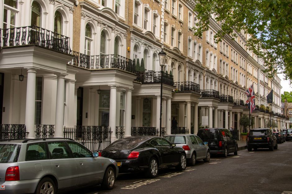 London Transport 2026: The Complete Cost and Access Guide Before You Travel Anywhere