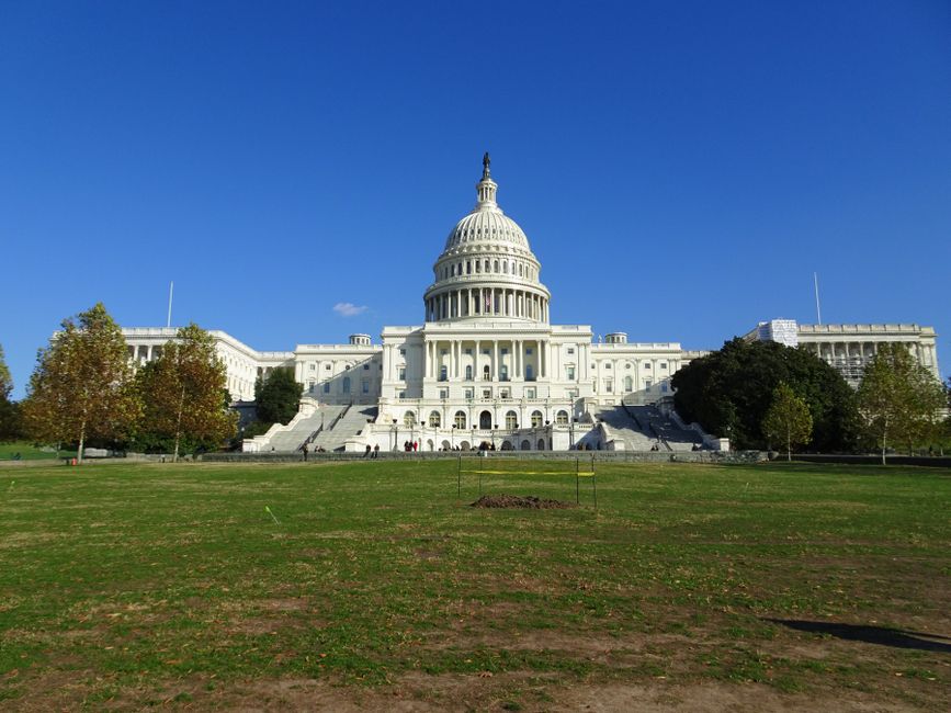 Preventive Health Care in Washington DC: Local Habits That Work