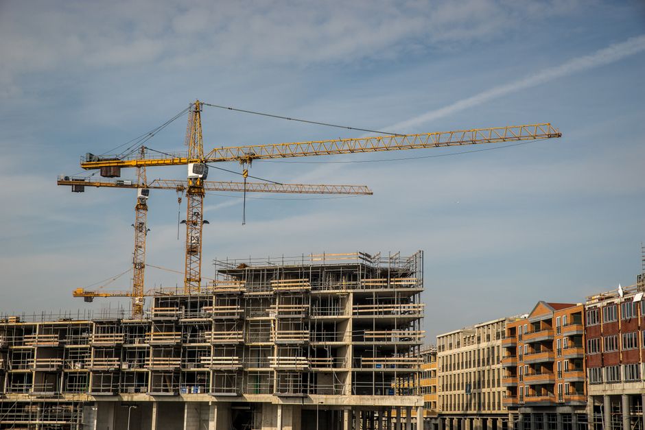 Ballarat Infrastructure Projects Driving Property Values in 2026